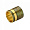 Монтажная гильза Stout 32, SFA-0020-000032