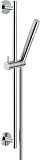 Душевой гарнитур Nobili 60 см 1jet AD140/37CR