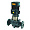 Насос циркуляционный UNIPUMP SVH 32-26-2,2/2