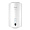 Электрический накопительный водонагреватель Thermex Auga 50 V Slim Wi-Fi
