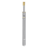 Скважинный насос UNIPUMP 2 ECO VINT 0 (370 Вт, кабель-20м)