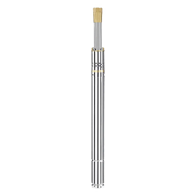 Скважинный насос UNIPUMP 2 ECO VINT 0 (370 Вт, кабель-20м) Скважинный насос UNIPUMP 2 ECO VINT 0 (370 Вт, кабель-20м)