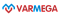 Varmega