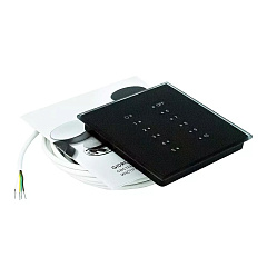 Радиоприемник GIDROLOCK 9005 NEW (12 LED)
