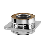 Опора Вулкан V50R d120/220
