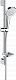 Душевой гарнитур Hansgrohe Croma Select E Vario 26586400