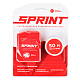 Уплотнительная нить Сантехмастер SPRINT сантехническая 50 метров бокс+50 метров катушка, блистер