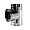Тройник Вулкан V50R d150/250, 90 град.