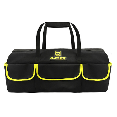 Сумка с инструментами K-FLEX для монтажа