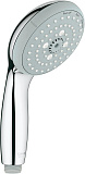 Ручной душ Grohe Tempesta Classic 28261002