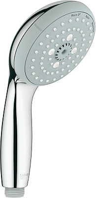 Ручной душ Grohe Tempesta Classic 28261002