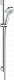 Душевой гарнитур Hansgrohe Crometta 100 Multi 26656400