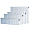 Стальной панельный радиатор отопления Arbonia FTV 33/400/800