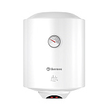 Электрический накопительный водонагреватель Thermex Akvo 30 V Slim