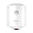 Электрический накопительный водонагреватель Thermex Akvo 30 V Slim