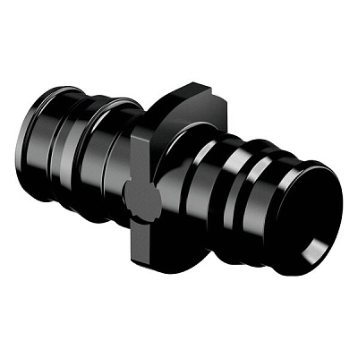 Переходник Usystems PPSU для труб PE-Xa 25-16