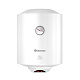 Электрический накопительный водонагреватель Thermex Akvo 30 V Slim