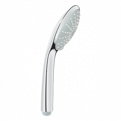 Душевая лейка Grohe Euphoria 110 Duo 27220000 Душевая лейка Grohe Euphoria 110 Duo 27220000