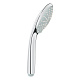 Душевая лейка Grohe Euphoria 110 Duo 27220000