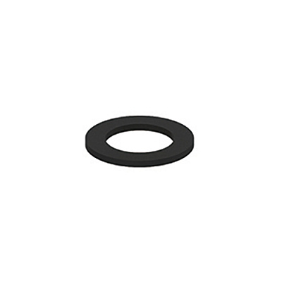 Уплотнение Meibes EPDM 1 1/2 для коллекторов и гидрострелок 44,5 x 26,0 x 2,0 мм