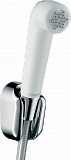 Гигиенический душ Hansgrohe 32122000