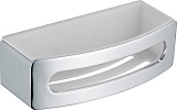 Полка для губки KEUCO Elegance 11658010000