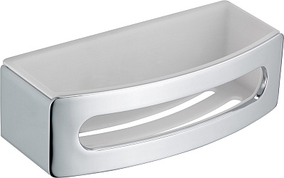 Полка для губки KEUCO Elegance 11658010000