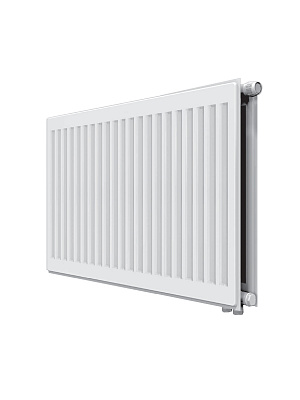 Стальной панельный радиатор отопления Royal Thermo HYGIENE H10/300/800