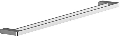 Полотенцедержатель Ravak 10 TD 320.00 двойной X07P326