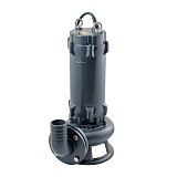 Фекальный насос UNIPUMP FEKAMAX 100-15-7,5