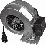 Вентилятор наддува TECH WPA-160