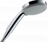 Душевая лейка Hansgrohe Croma 100 Vario 28535000