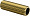 Ниппель Viega удлиненный 1/2 x40, латунь