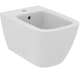 Биде подвесное Ideal Standard I.Life B T461501