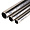 Труба VALTEC из нержавеющей стали, 22 x 1,2 мм, 4 метра (VTi.900.304L.2212R)