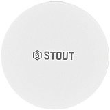 Шлюз Stout беспроводной Zigbee