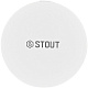 Шлюз Stout беспроводной Zigbee