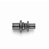 Муфта Rehau соединительная переходная 20-16 PX