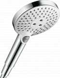 Душевая лейка Hansgrohe Raindance Select S 120 26530400
