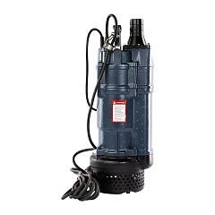 Погружной шламовый насос UNIPUMP USP 48-30-7,5