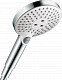 Душевая лейка Hansgrohe Raindance Select S 120 26530400