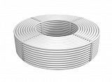Труба Royal Thermo металлопластиковая PE-X/Al/PE-X d20x2,0 мм