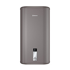 Электрический накопительный водонагреватель Thermex Dogma 80 V
