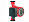 Циркуляционный насос Valfex VCP 25-60G 130мм (с гайками) (8)