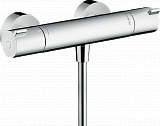Смеситель для душа Hansgrohe Ecostat 1001 CL 13211000