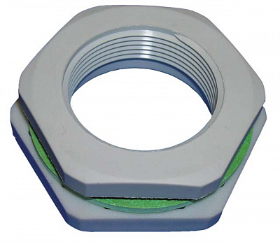 Переходник HL 801R/M40-25