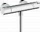 Смеситель для душа Hansgrohe Ecostat 1001 CL 13211000