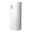 Бойлер косвенного нагрева Royal Thermo Aquatec INOX RTWX- 200