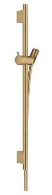 Душевая штанга Hansgrohe Unica S Puro 28632140