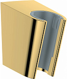 Держатель ручного душа Hansgrohe душа Porter S 28331990